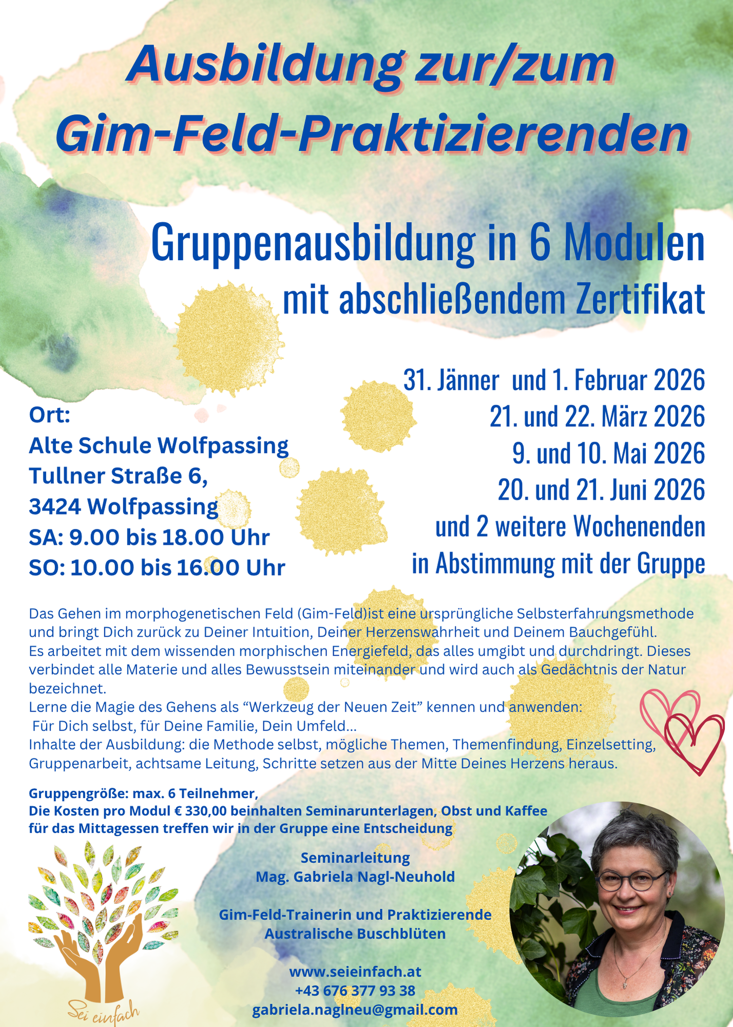 Ausbildung_GimFeld2026